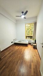 Villa Marina (D15), Condominium #501062461